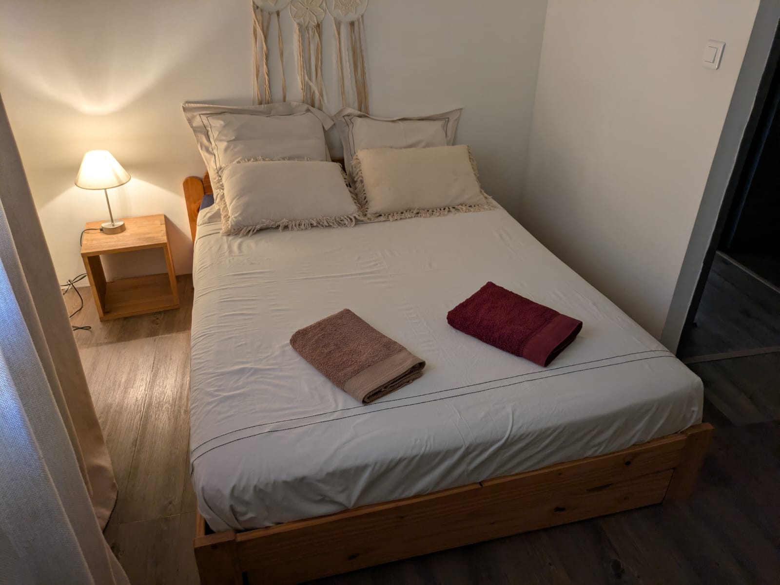 1014d5b7-5dc9-443b-abf6-0ae9a1d6b61a