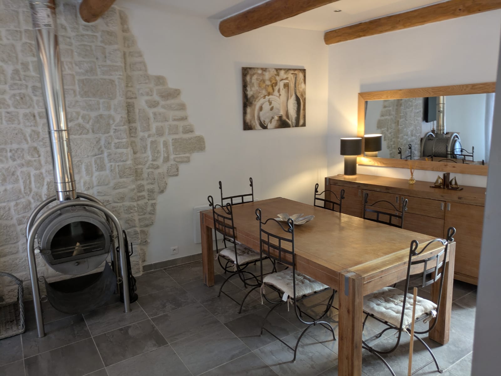 4bedda64-912c-459a-a0a4-b86437c62721