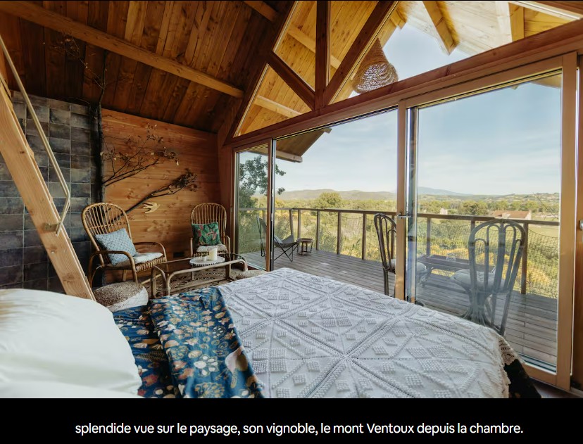 Capture d’écran 2025-10-30 143221