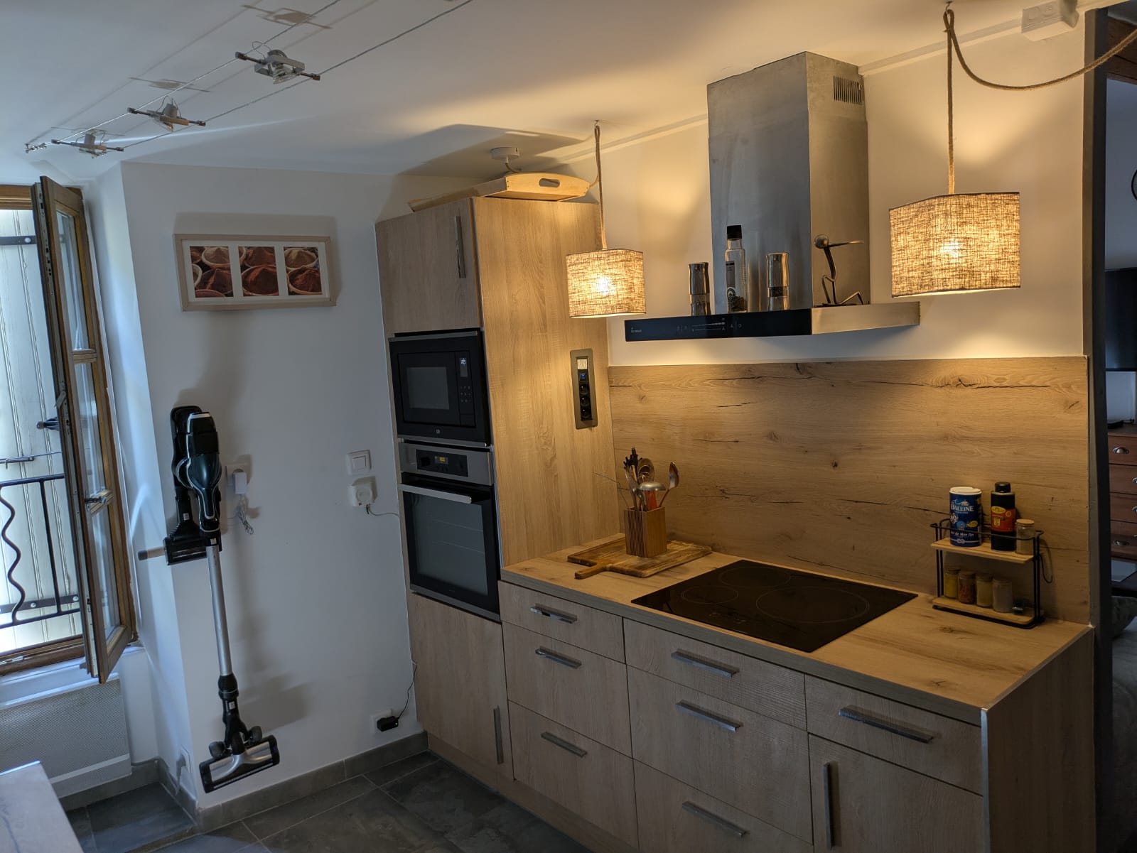 cf8821de-7796-49ad-9573-ae1c0c604a0e