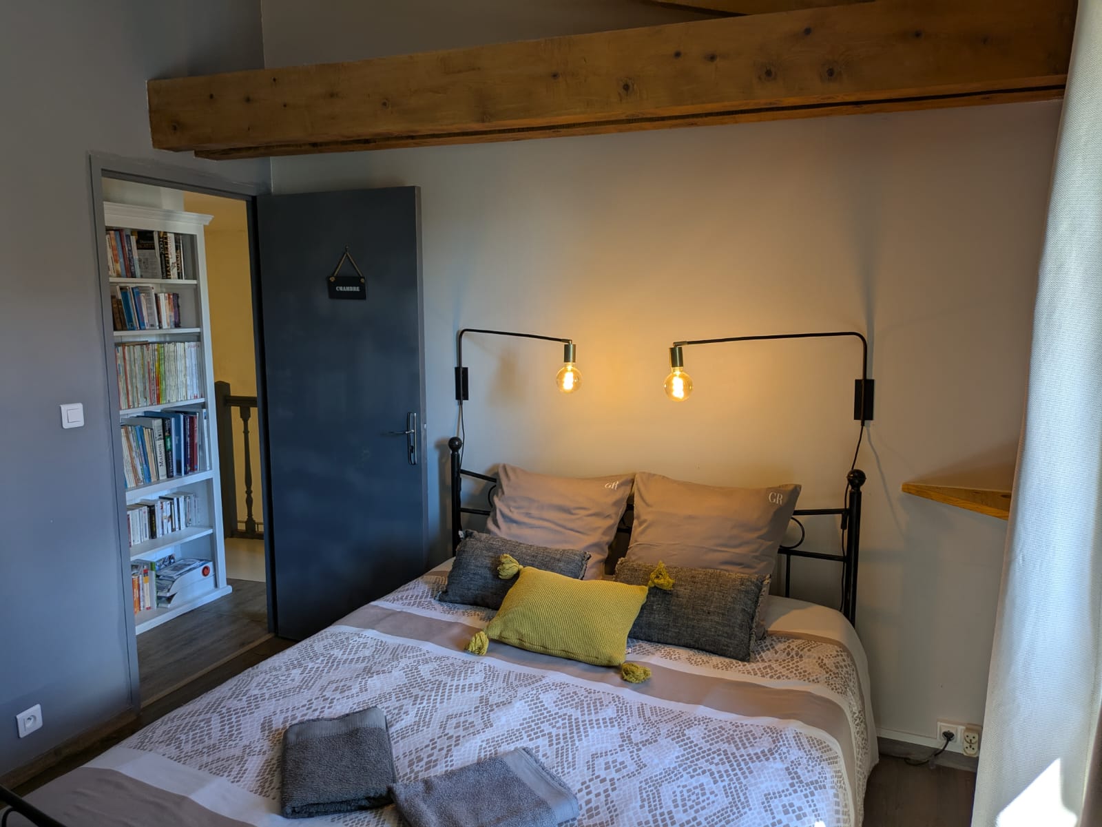 d0aa9468-7ee5-45b2-b9e9-9609ca76fb01