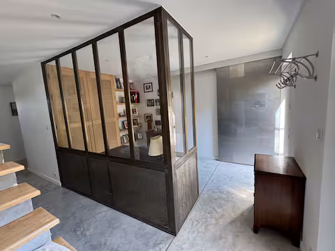 01287014-a3ce-438a-a8ac-1496ffa388ac