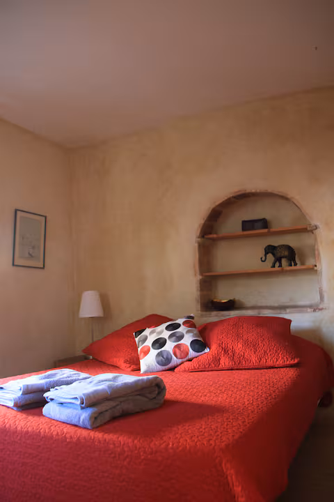 05517157-1577-48e4-b830-a243b7fff0a3