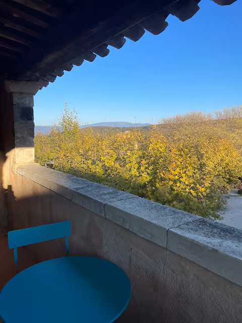 0786a6a5-1615-4d5a-a80e-38cae0beb657