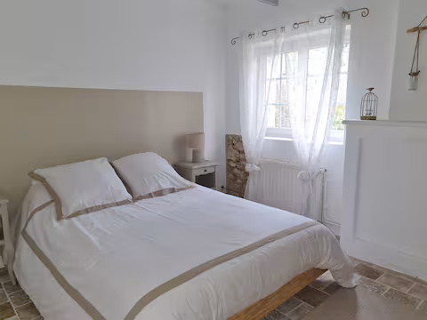 08879e4c-3340-42c3-aeec-6cc902908069