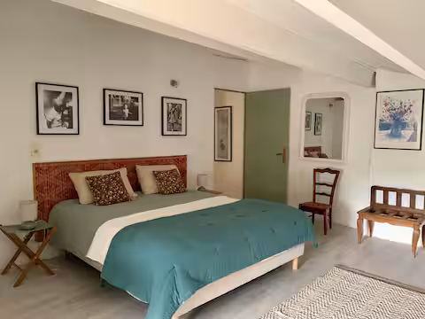 08ec9803-c35d-4d07-ab71-c6187de429c1