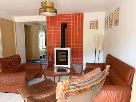 0ffb1a2d-925f-4ea6-9937-db9e7ef2fd85