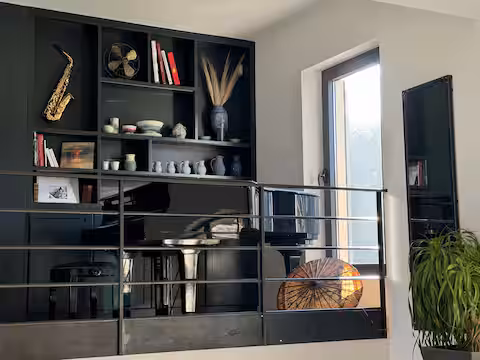 196786a4-f7e6-47a8-8179-03e7ee772291