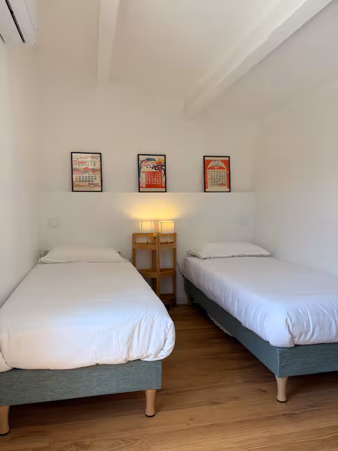 20b915fd-56a2-4c6c-b040-e91eb41fdbd1