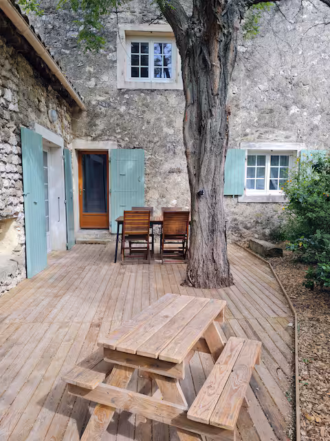 3313df95-4924-49c8-b30f-10779a947f23