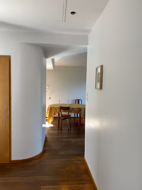 378953ab-613b-488a-bdd4-da1cfa866033