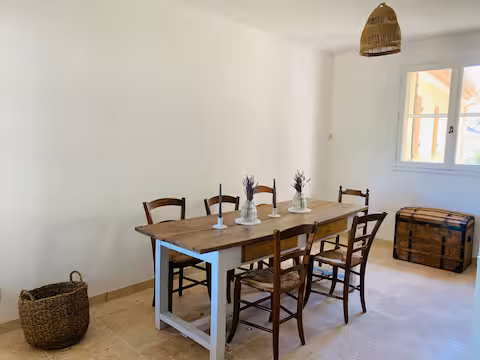 3883ff4f-cc9a-4cd0-9531-2bec81b8bc5a