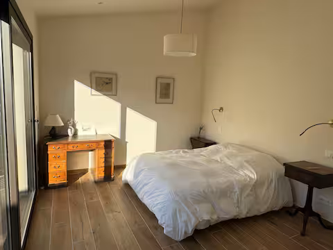 39f2014e-0c77-48d4-871f-daeb9b401b64