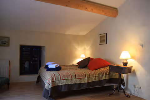 4009d1d9-5960-4a2d-af61-9f4b31f42c60