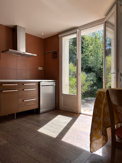 404f2f6d-1d72-4df9-a76a-2dc4e0ebbe4e