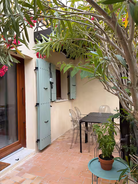 4149f8e2-2f45-4505-8a5a-543549077223