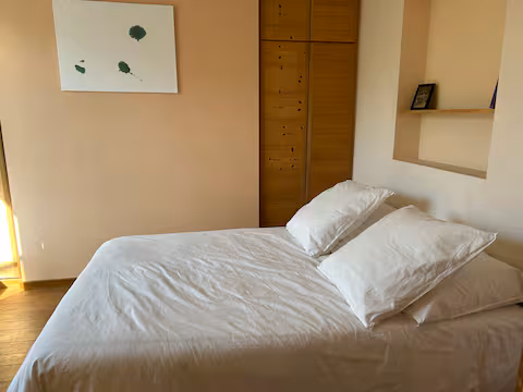 42966213-401d-4c21-ba5a-53c3a9a23a8f