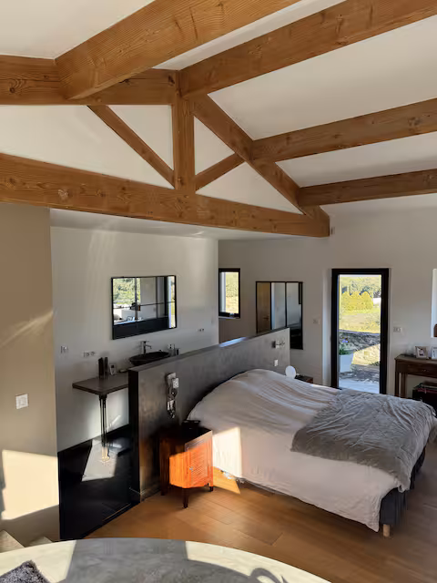 458aa7fa-5122-4f04-b13b-2d0f860578a8