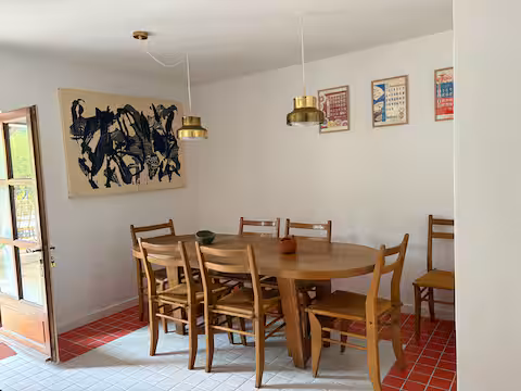 46a552ba-fe52-4336-b010-c317d8d9f718