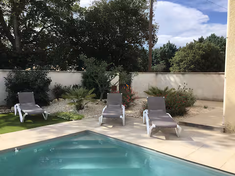 4821742d-71bc-476f-ba1b-1343166068c3