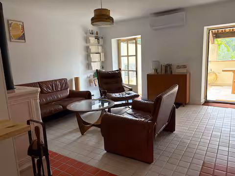 488b0e64-10a0-4e20-a1f4-674590142607