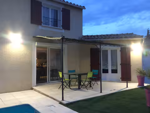 4d2a868c-9eec-46bc-a538-803aa7f3963e