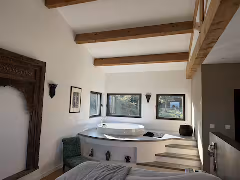 508530d4-da35-4569-bd26-6e1ea7b2bde8