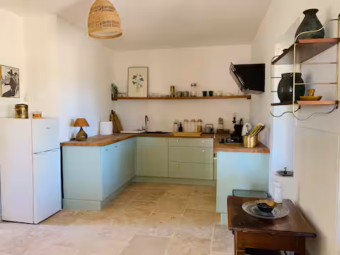 53b793aa-ea40-4d53-b2a6-96a8bab7078c