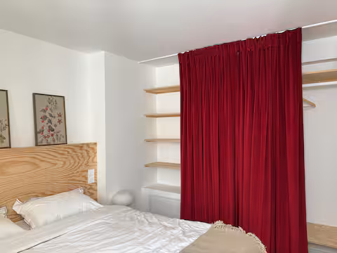 53d534ee-74cc-4462-9075-1ba70d304e99