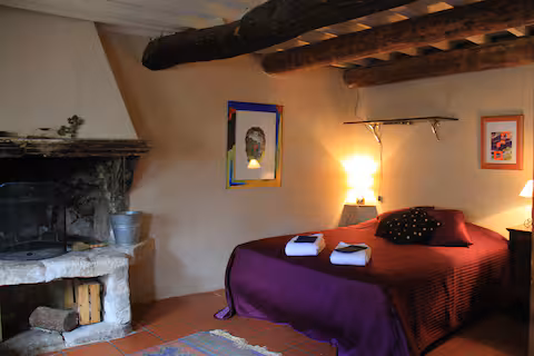 5449d581-7204-4891-8420-86bbab90a03a