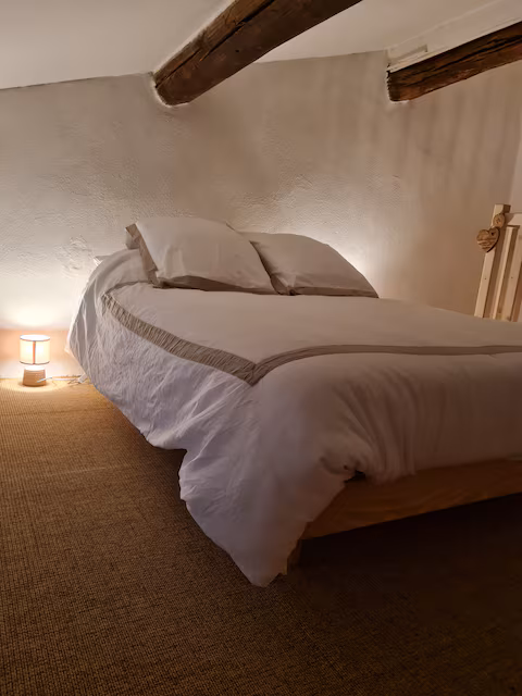 5dd9f746-8d23-467f-88e9-cd3985468d5f