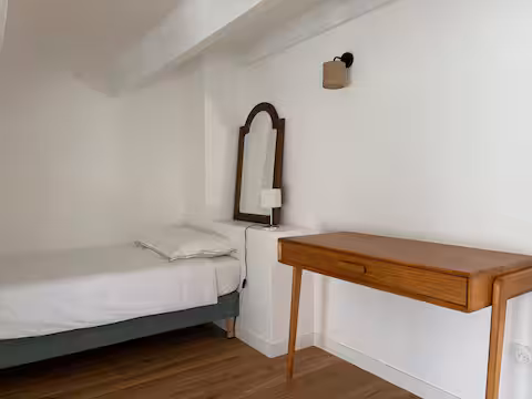 66d50eb2-177a-4b5f-82c8-421bb6e38269