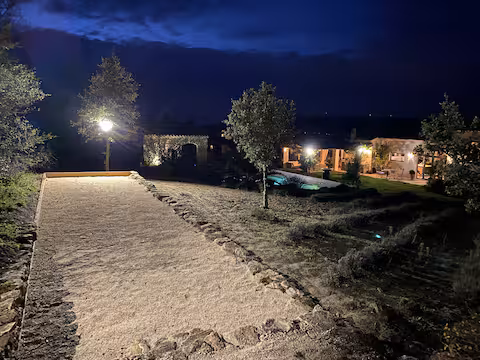 71c93254-64ea-462f-a1d1-20ab80e8c95f