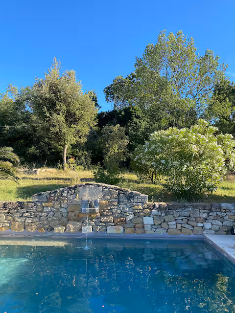 73cae923-02a5-4576-ad5d-ac75960a97af