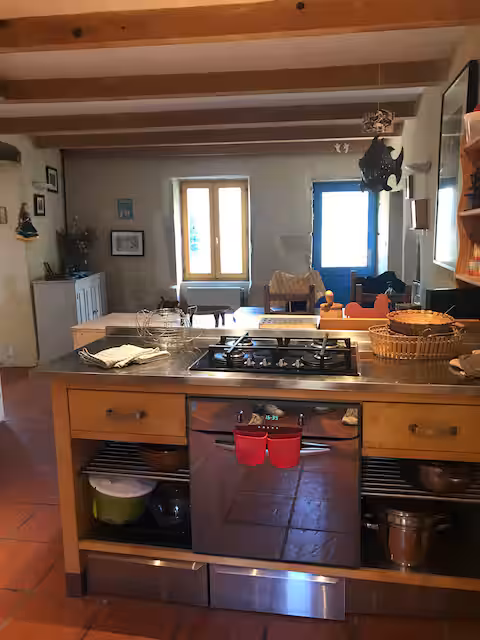 7a396b38-bb93-4ab9-a17e-aec9b070e6fe