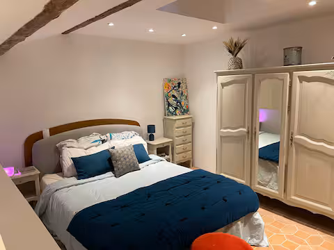 7fb24c57-9871-4013-9a6c-c97dc8c55741