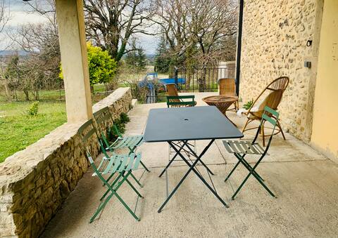 88817fcc-1359-4dd5-92b3-29bbe85fc079