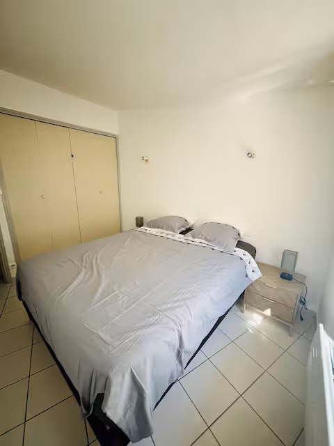 888196ee-f1d5-4c1f-b281-87c6eea7ca04