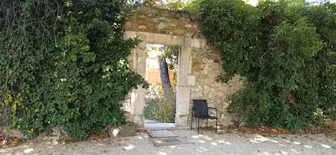 929a01ec-010e-4089-905c-160fc2b82e3d