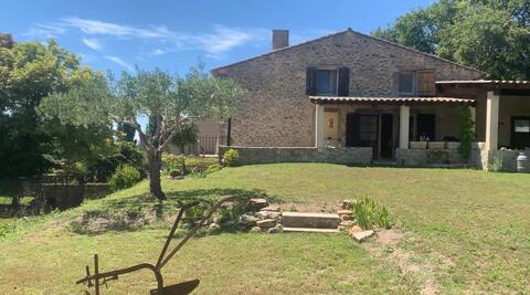 96c7ba4c-a3a7-4910-9e29-01019b4b4f42