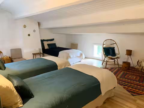 97214e38-4b81-4fc5-94cc-632542754faa