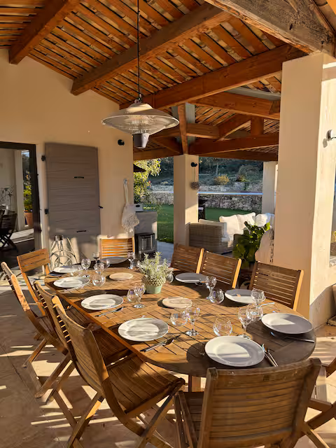 9dc3c85d-866f-4438-b8e2-448787b472a2