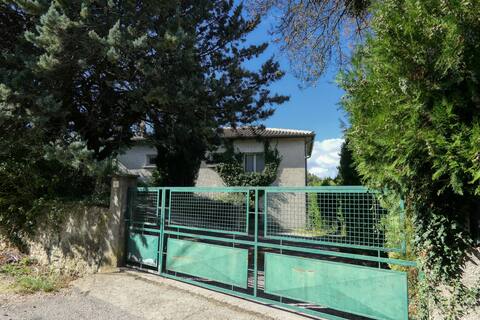 a6004fbd-87bf-4c94-93c4-d62ee4dd78d4