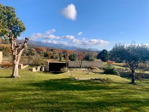 a9a670de-f7eb-4eb1-abe9-187bdbf455e1