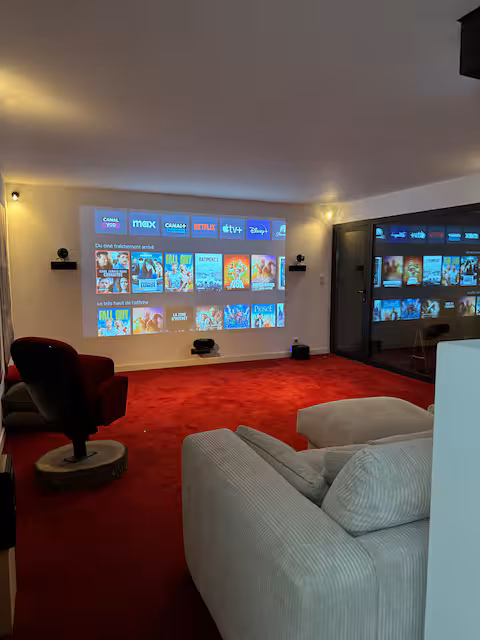 aa8d4297-f863-405d-997b-9c748d5fc28c