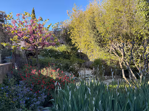 ab14af30-0b4b-447c-ae94-5014ece69afa