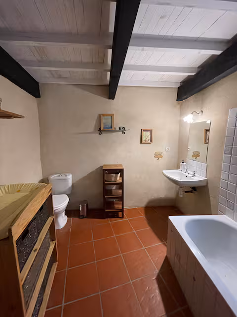 b0a5f704-f9fb-4dae-a9ec-4ecfa12ac673