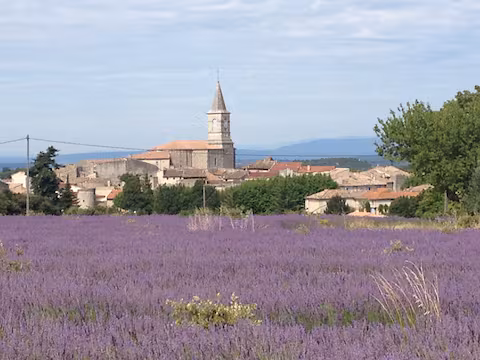 b412c54b-cd6c-4bd0-be8d-e6fd97153736