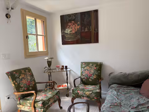 b7a6a70b-68be-4643-92da-0c6d15029f2b