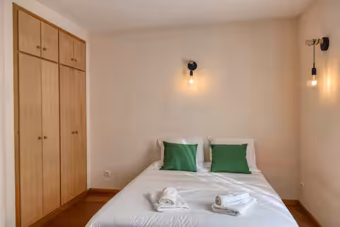 b93268fc-92ac-4d0e-b18f-4bb6bb575e0a